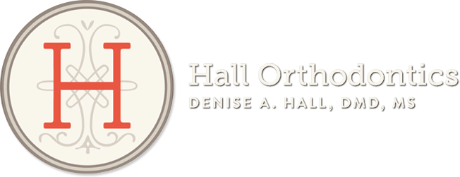 Hall Orthodontics